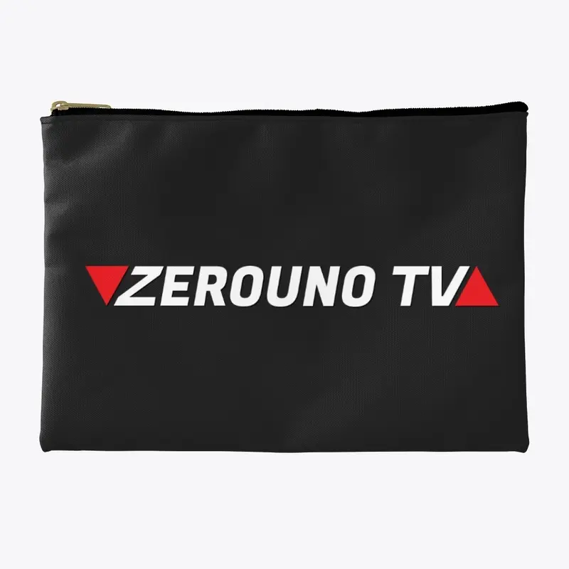 ZerounoTVSTore