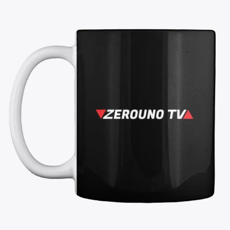 ZerounoTVSTore